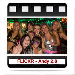 FLICKR by Andy 2.8