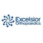 Excelsior Orthopedics