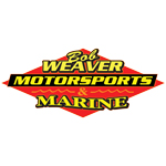 Bob Weaver Motorsports