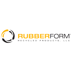RubberFrom