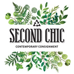 Second Chic
