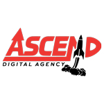 Ascend Digital Agency