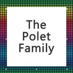 Polet Family