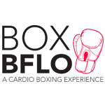 BOX BFLO