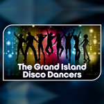 Grand Island Disco Dancers