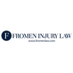 Fromen Law