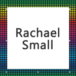 Rachael Small