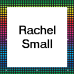 Rachel Small