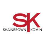 Shainbrown Komin