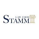 Stamm Law Firm