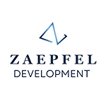 Zaepfel Development