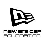 New Era Cap Foundation