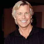 Christopher Atkins Christopher Atkins