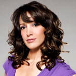 Jennifer Beals Jennifer Beals