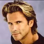 Lorenzo Lamas Lorenzo Lamas