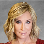 Sonja Morgan Sonja Morgan