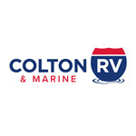 Colton RV & Marine