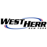 West Herr