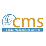 Capital Management Services