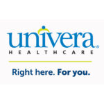 Univera